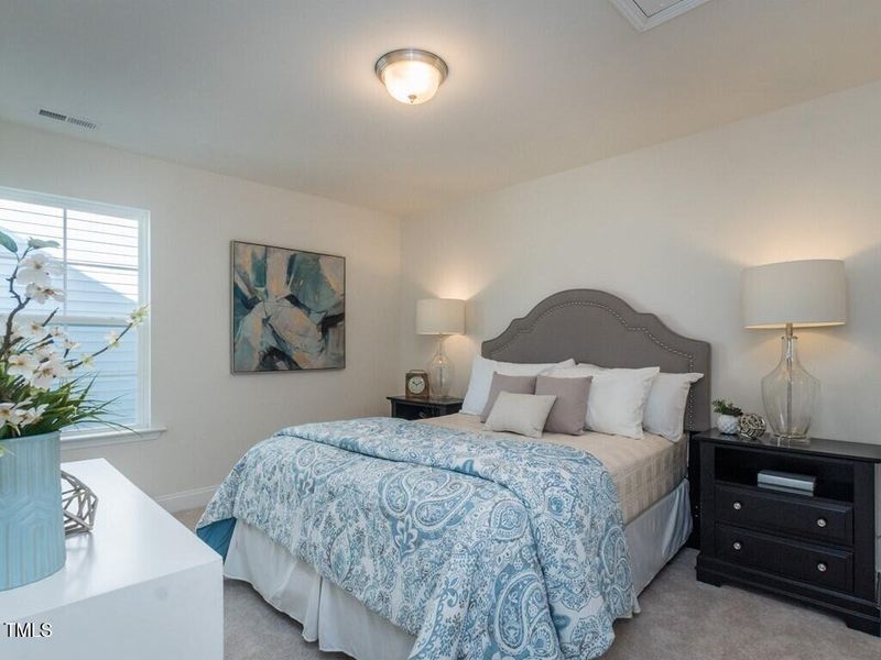 022_ Third Bedroom 022_ Third Bedroom