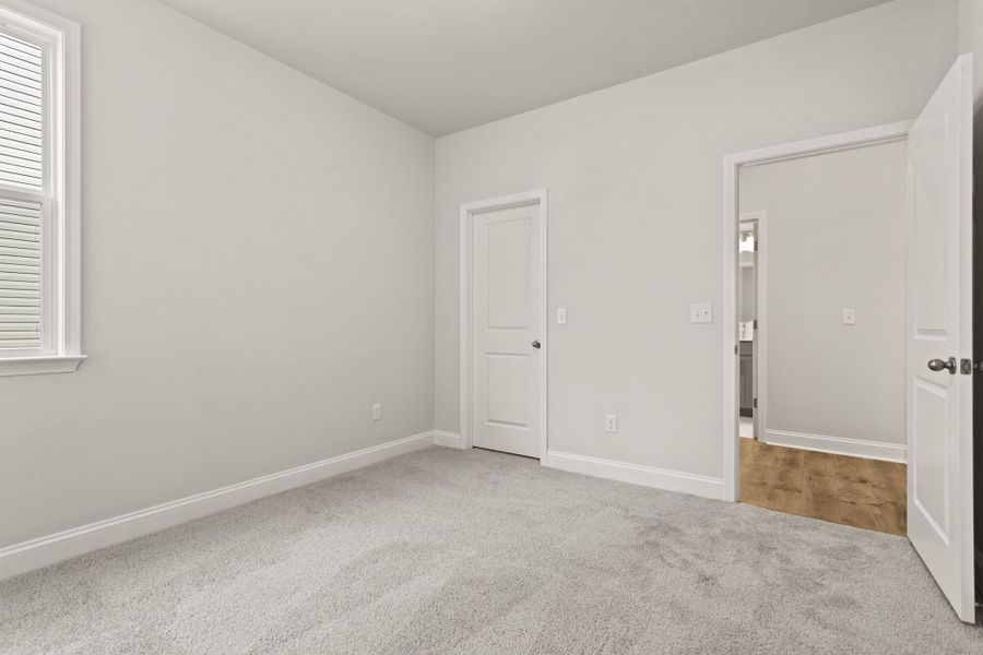 134 Anderson Oaks Lane, Easley, SC.  - Slide 67