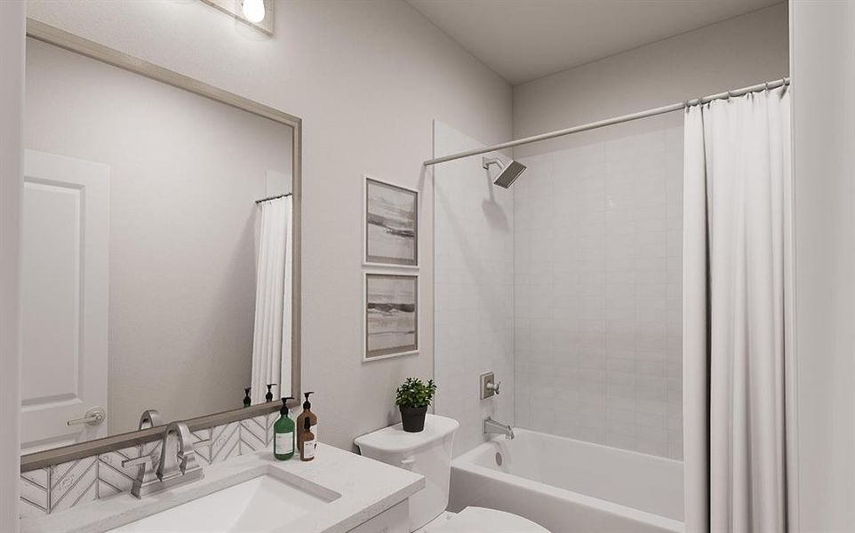 Screenshot 2025-12-08 162342