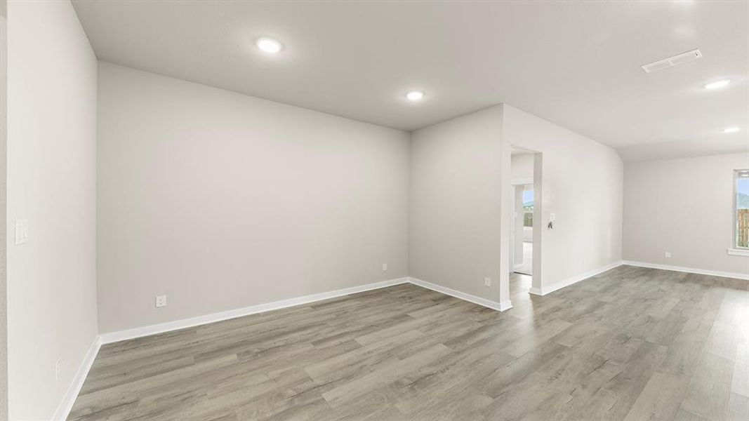 10. 1911 Bobbin Mill - Dining 10. 1911 Bobbin Mill - Dining