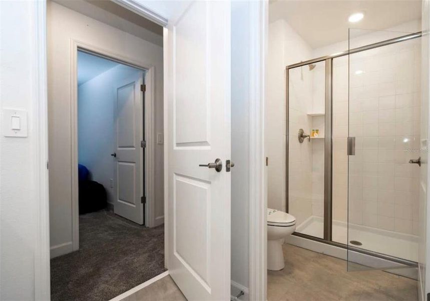 Image 31 of a home in .