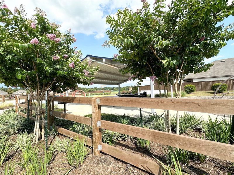 Image 14 of a home in Colony at Pinehurst. Image 14 of a home in Colony at Pinehurst.