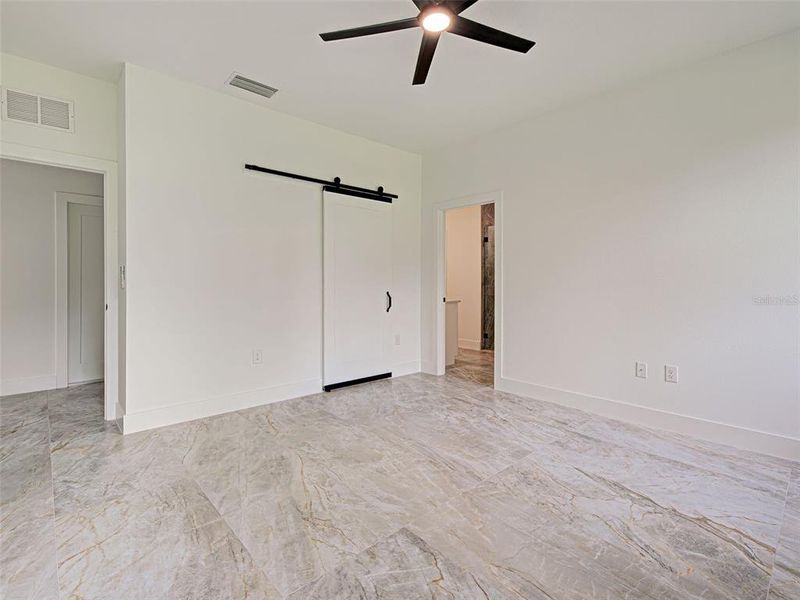 Image 49 of a home in .