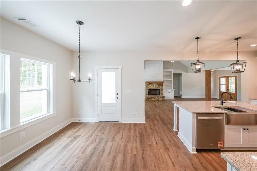 Image 37 of a home in .