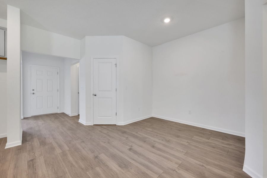 2,956sf New Home in St. Augustine, FL.  - Slide 14