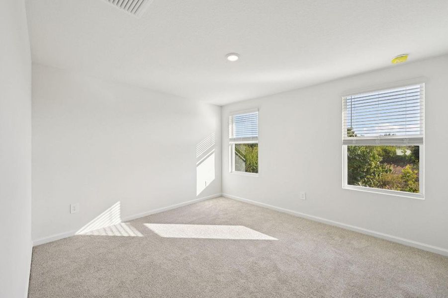 578 Salisbury Cir Fort Pierce (19)