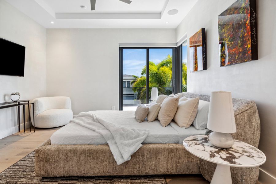 511 Kay Terrace Boca Raton FL 60