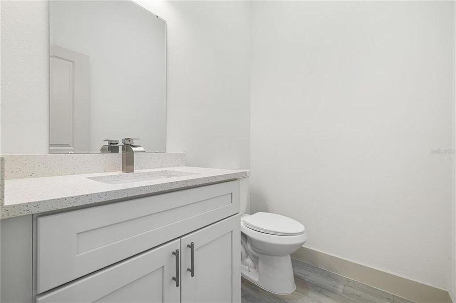 Image 37 of a home in .