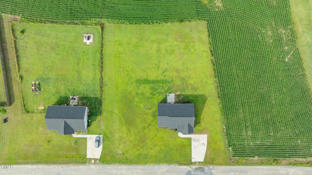 115 adds rd-pikevillenc-5