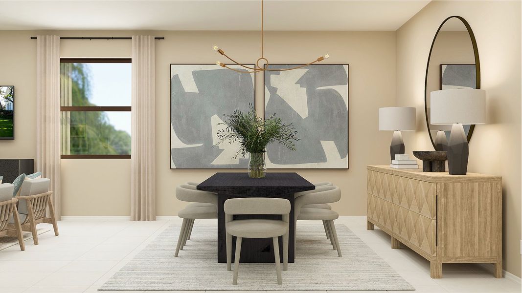 2414 Winslow Dining 1of2 F1