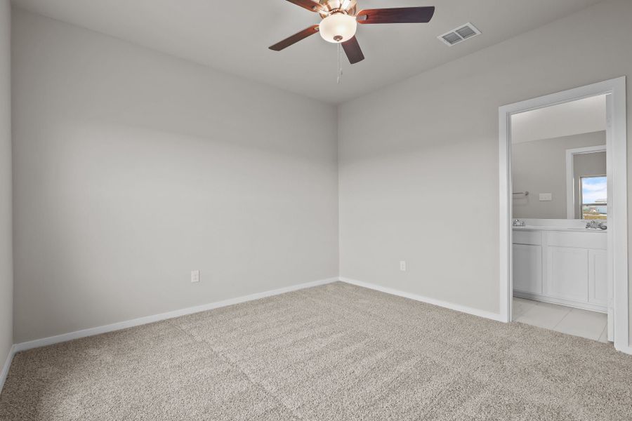 3br New Home in Schertz, TX. - Slide 21 3br New Home in Schertz, TX. - Slide 21