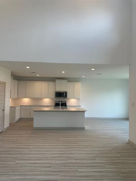 Image 6 of a home in Westwood.