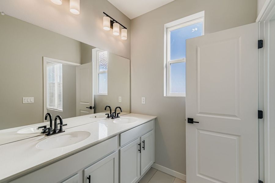 1,983sf New Home in Broomfield, CO. - Slide 20 1,983sf New Home in Broomfield, CO. - Slide 20