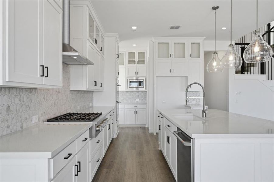 1908 Evergreen ~ Ready Now 1908 Evergreen ~ Ready Now