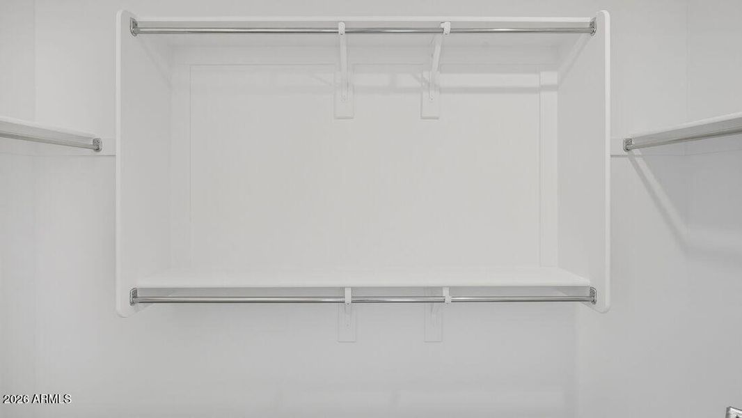 hj-az-phoenix-parkside-villas-rm3-lot-37