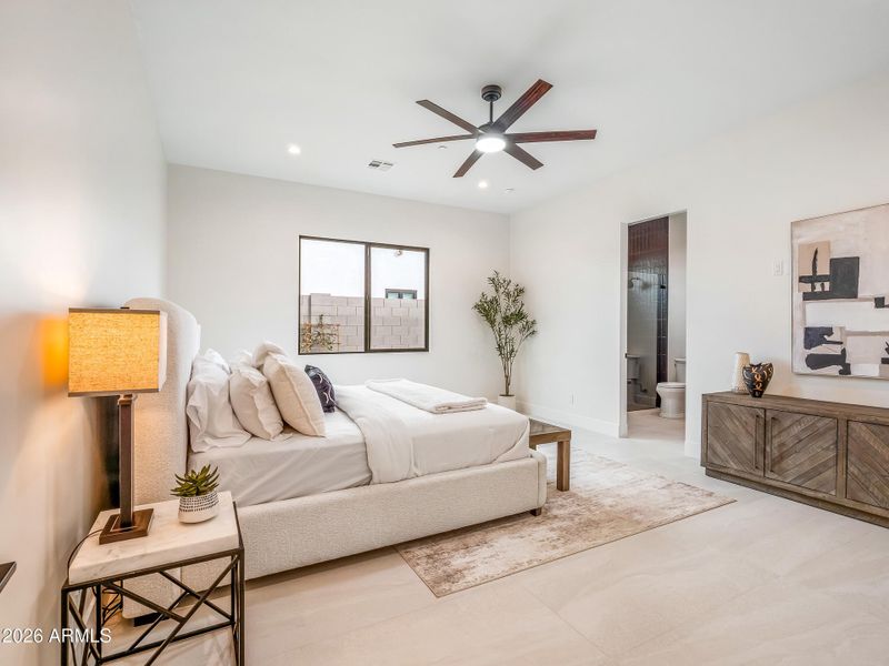 123_p2400700 123_p2400700