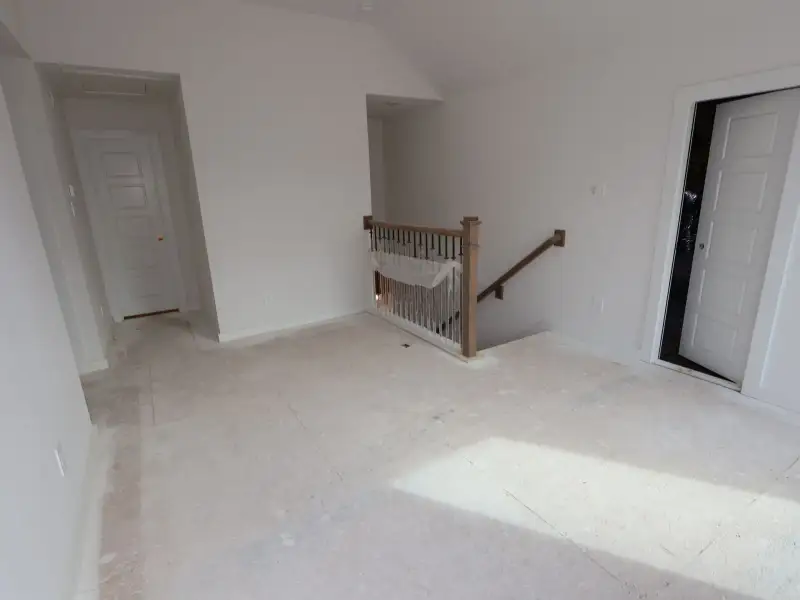 Interior Interior