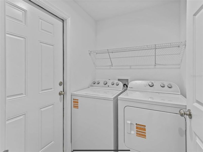 Image 39 of a home in .