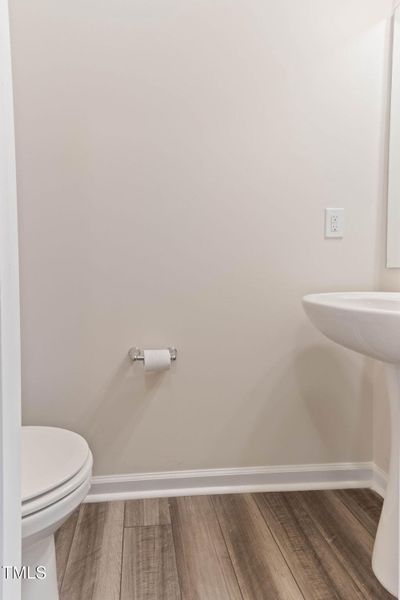 15-web-or-mls-IMG_6345