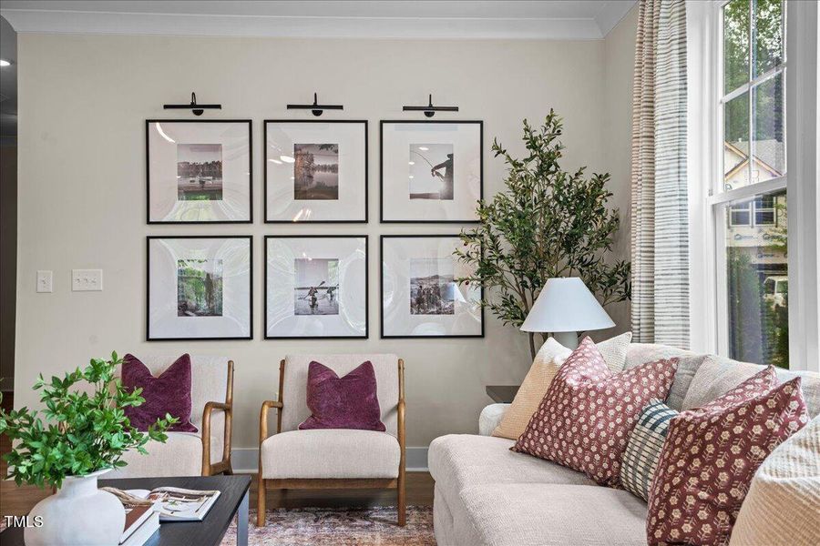 17-DSC01952 17-DSC01952