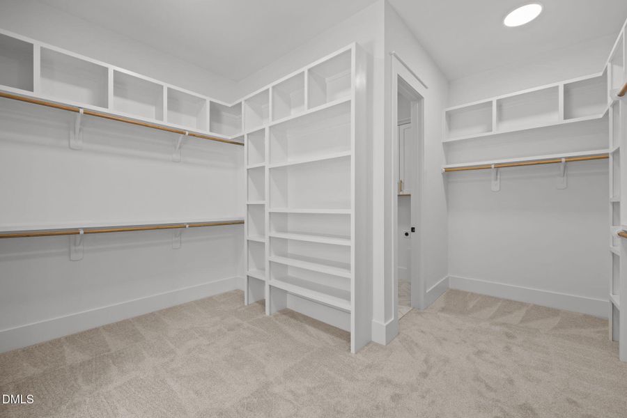 49-web-or-mls-IMG_9412