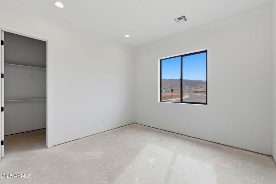 24-Bedroom 4 24-Bedroom 4