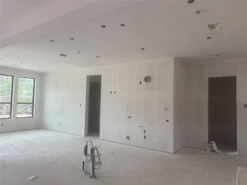 Home is under construction Home is under construction