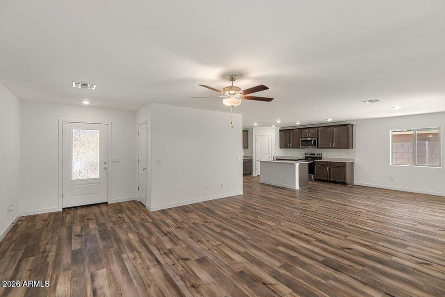 20250425195708885634000000-o