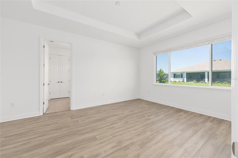 Spacious, unfurnished interior of a new home in , Ocala (Image 33). Spacious, unfurnished interior of a new home in , Ocala (Image 33).