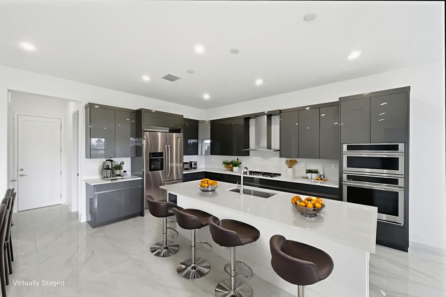 27-print-10140-royal-ascot-avenue 27-print-10140-royal-ascot-avenue