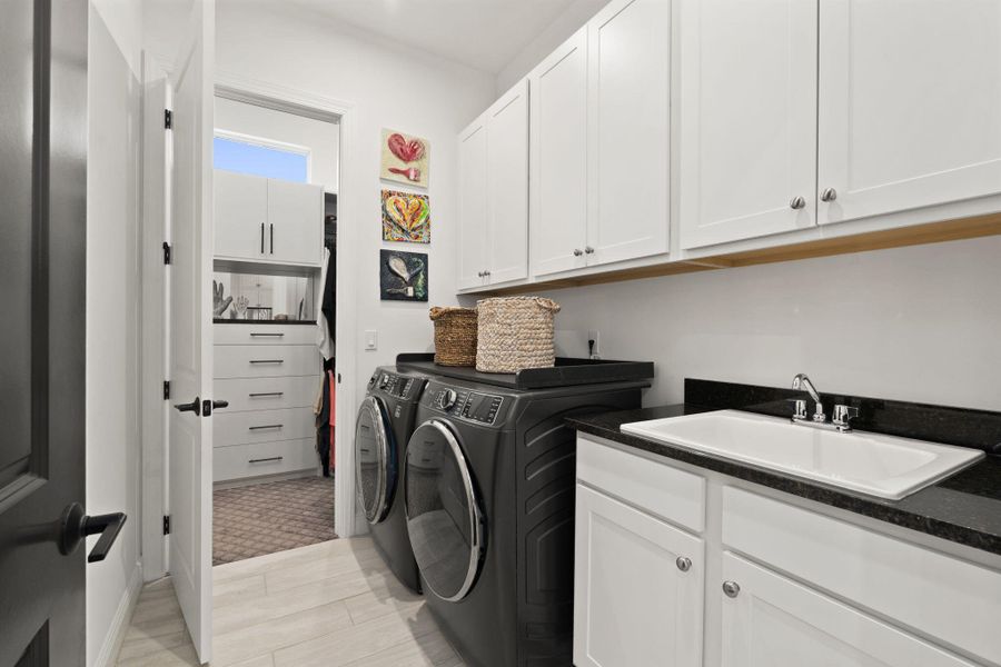 52-web-or-mls-DSC04857