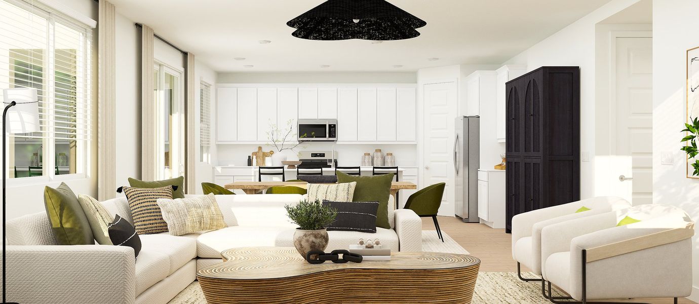 3522 Sycamore Great 1of2 F1