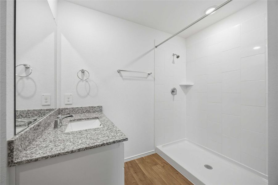 Image 20 of a home in Garver Heights. Image 20 of a home in Garver Heights.