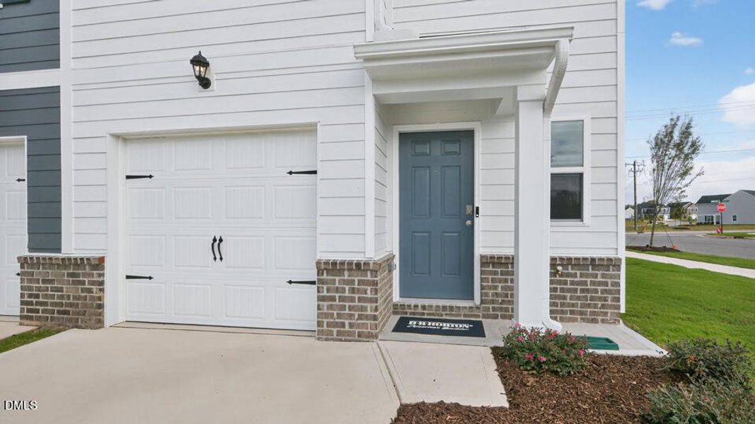 belle-grove-lot-97-010