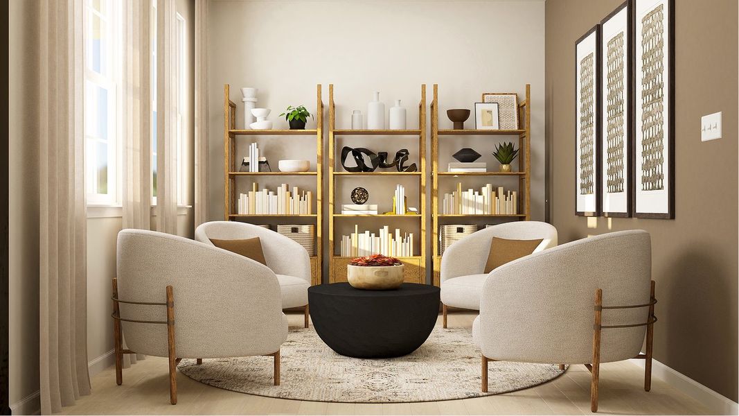 4041 Granville Living Room 1of2 F1 061625 4041 Granville Living Room 1of2 F1 061625