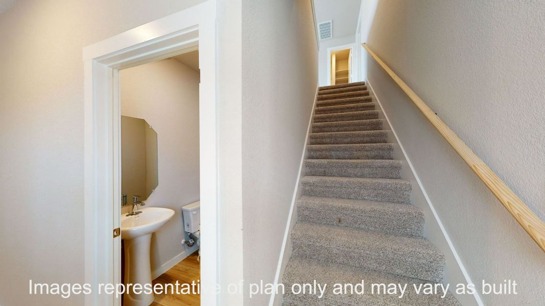 Image 27 of a home in Turnbo Ranch. Image 27 of a home in Turnbo Ranch.