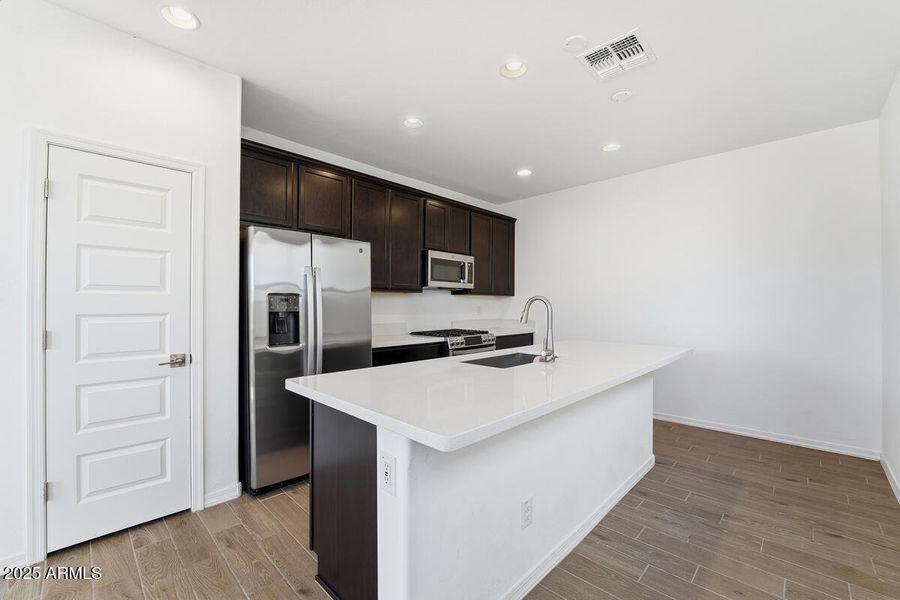 14183 W BUCKSKIN TRL-23 14183 W BUCKSKIN TRL-23