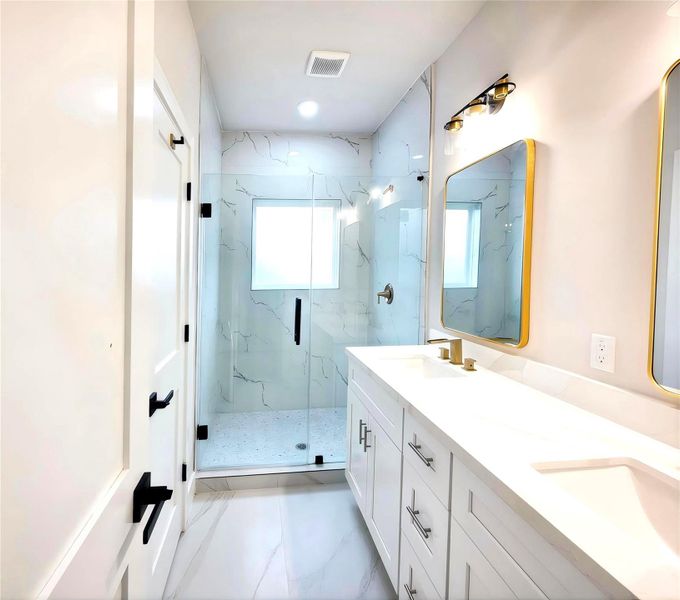 1063-Beautiful Combinations