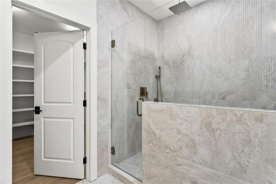 Image 79 of a home in . Image 79 of a home in .