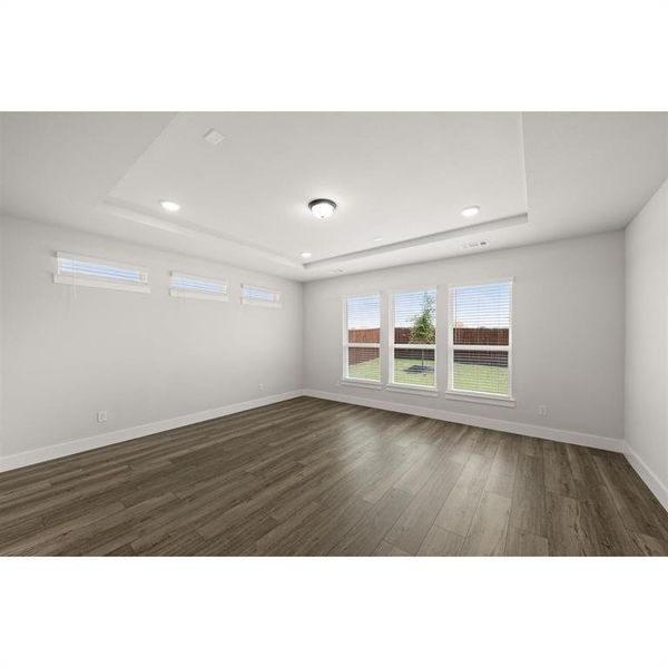 max1500 82343885 max1500 82343885