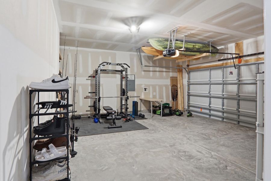 Image 44 of a home in Founders Corner.