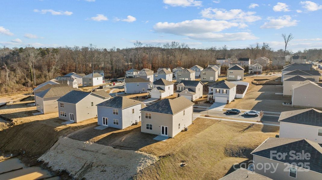 Image 38 of a home in .