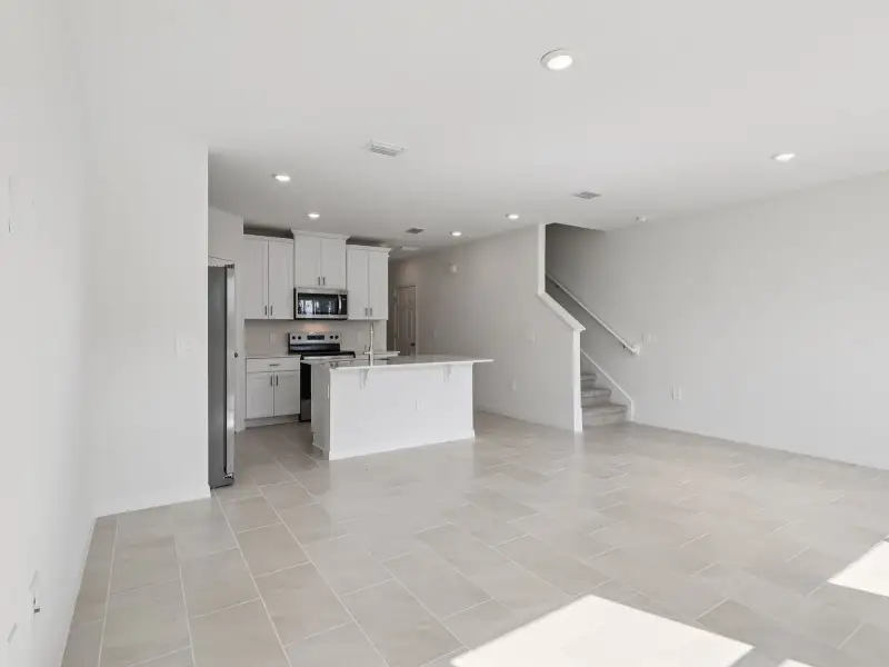 Image 13 of a home in Cagan Crossings West.