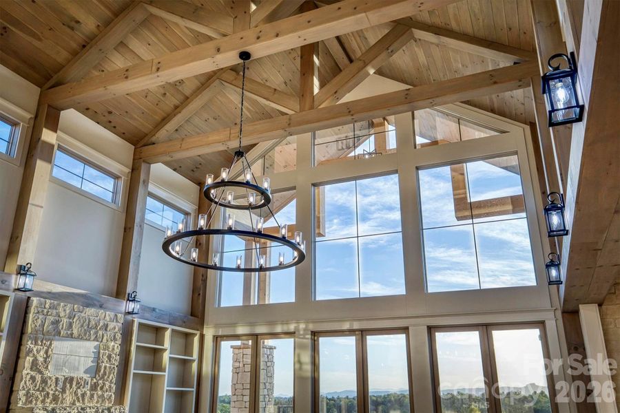 Image 27 of a home in .