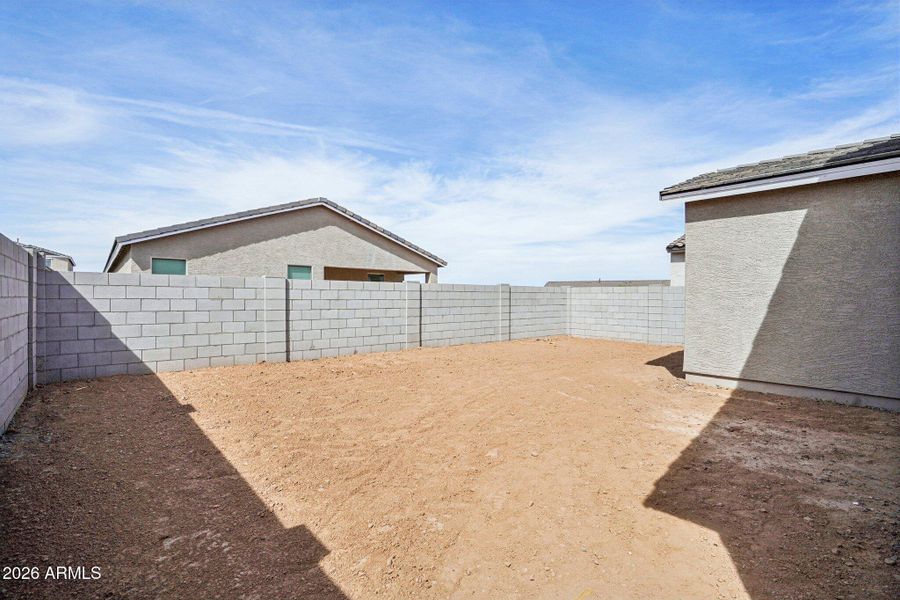 35-web-or-mls-W Kenner Dr-S1004-035