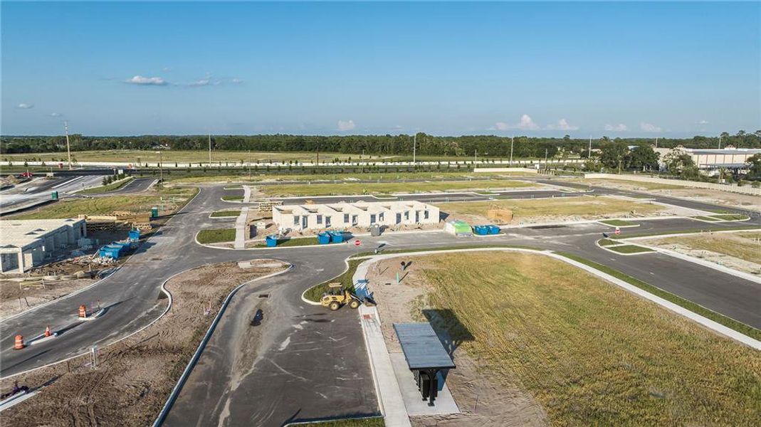 Image 21 of a home in Southloch. Image 21 of a home in Southloch.