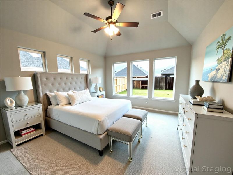 This photo is virtually staged. This photo is virtually staged.