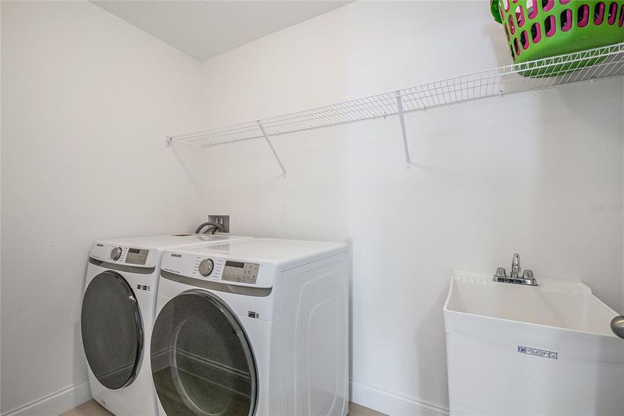 Close-up of interior finishes inside a home in Blue Diamond , Orlando (Image 21). Close-up of interior finishes inside a home in Blue Diamond , Orlando (Image 21).