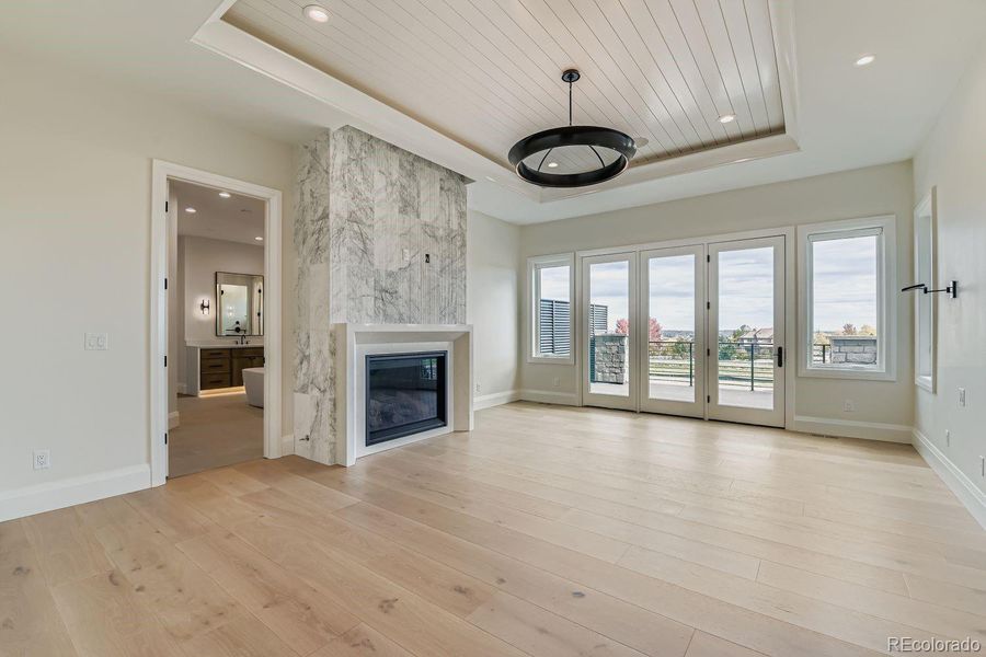 Image 42 of a home in . Image 42 of a home in .