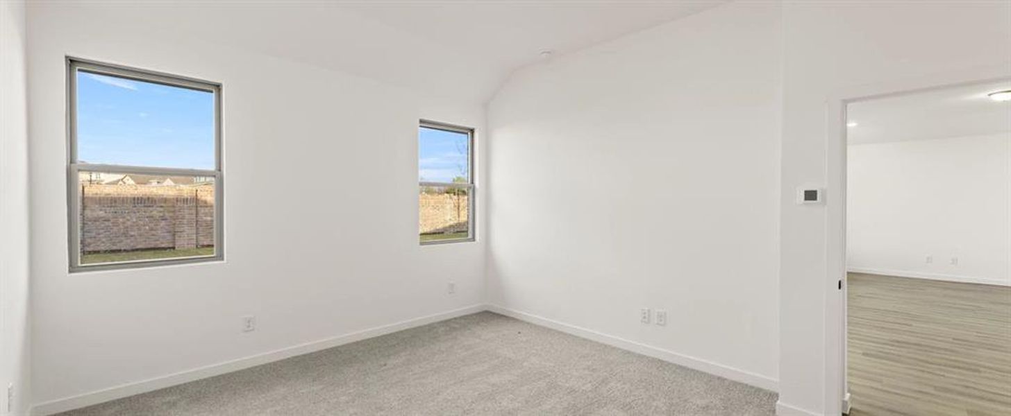 Primary Bedroom Primary Bedroom